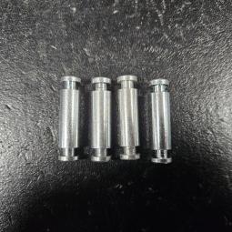  - 2026-01-09 12.32.47