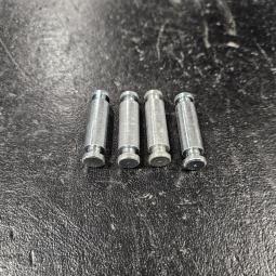  - 2026-01-09 12.32.48