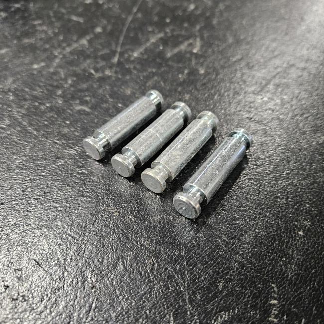  - 2026-01-09 12.32.50