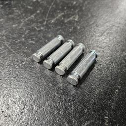  - 2026-01-09 12.32.50