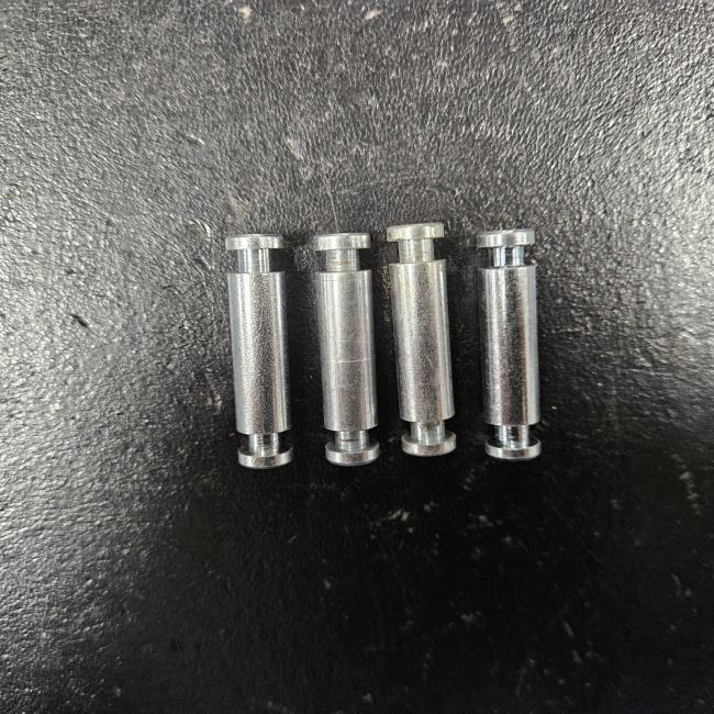  - 2026-01-09 12.32.52