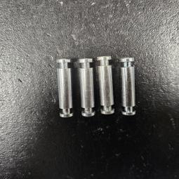  - 2026-01-09 12.32.52