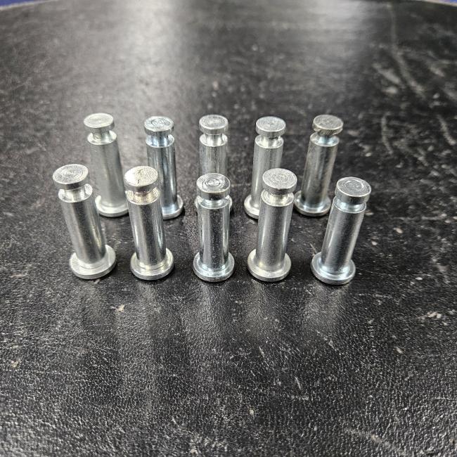  - 2026-01-09 12.32.26