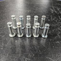  - 2026-01-09 12.32.26