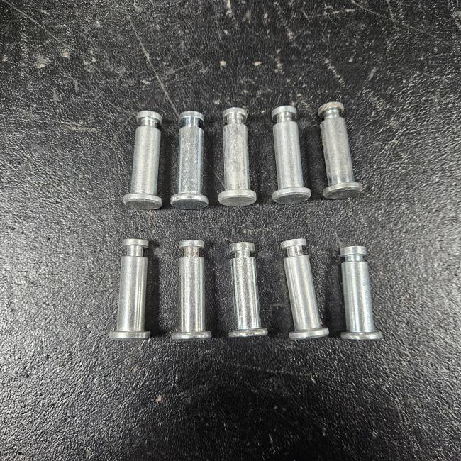  - 2026-01-09 12.32.04