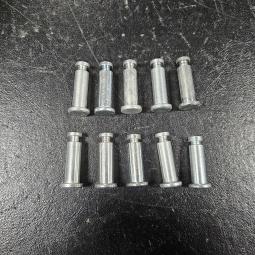  - 2026-01-09 12.32.04