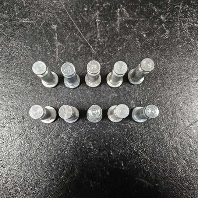  - 2026-01-09 12.32.27