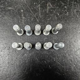  - 2026-01-09 12.32.27