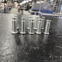  - 2026-01-09 12.32.30