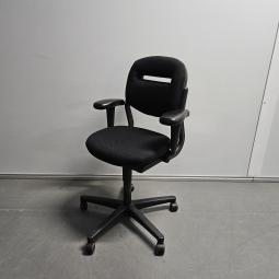  - 2026-01-03 08.52.47