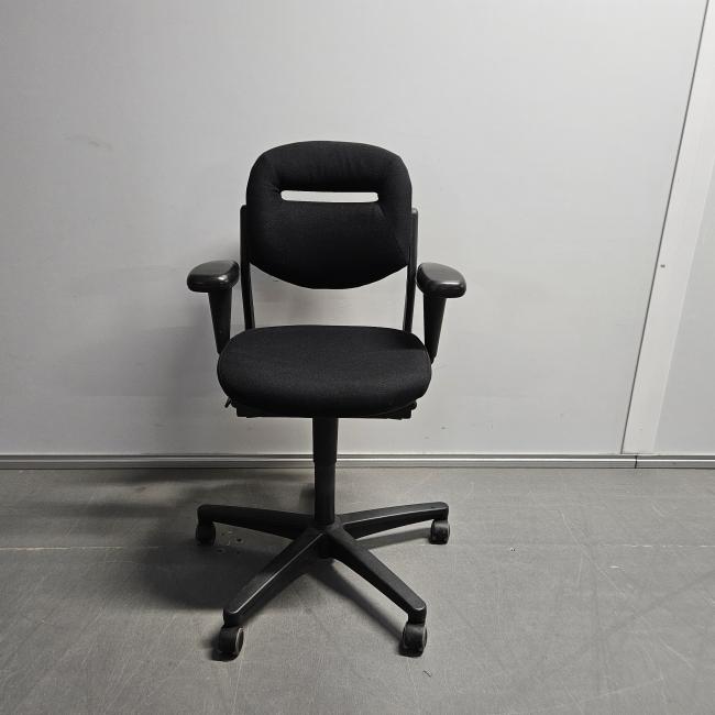  - 2026-01-03 08.52.53