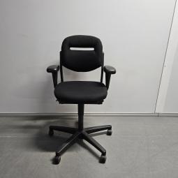  - 2026-01-03 08.52.53