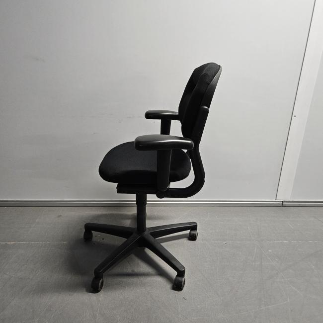  - 2026-01-03 08.52.59