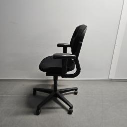  - 2026-01-03 08.52.59