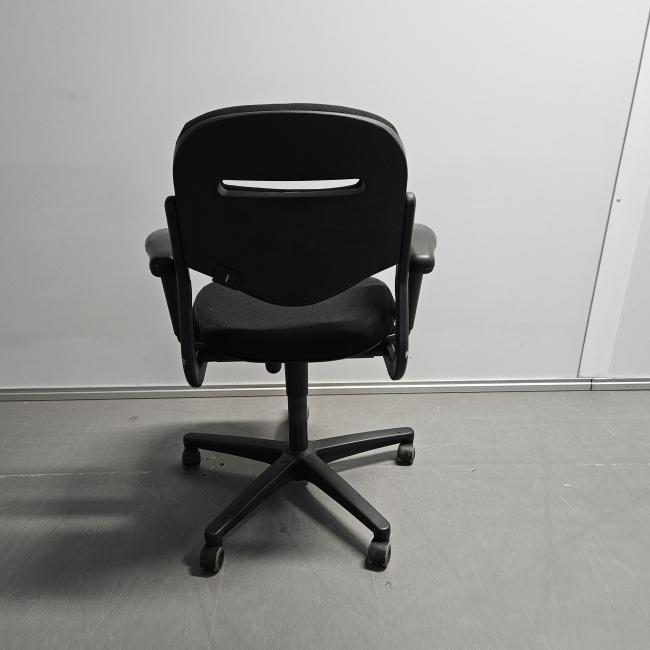  - 2026-01-03 08.53.03