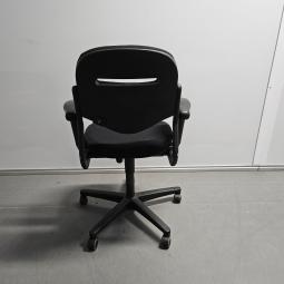  - 2026-01-03 08.53.03