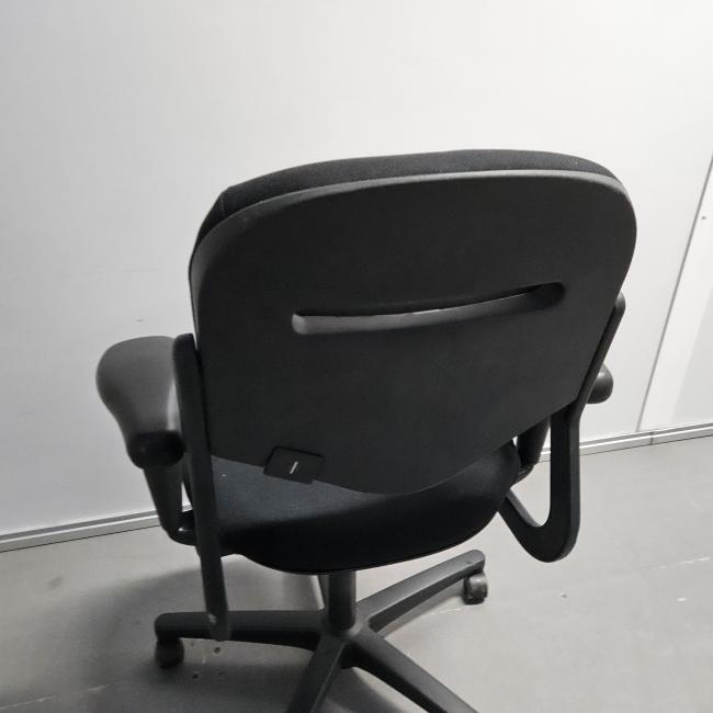  - 2026-01-03 08.53.05