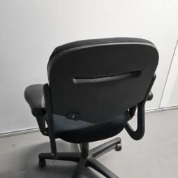  - 2026-01-03 08.53.05