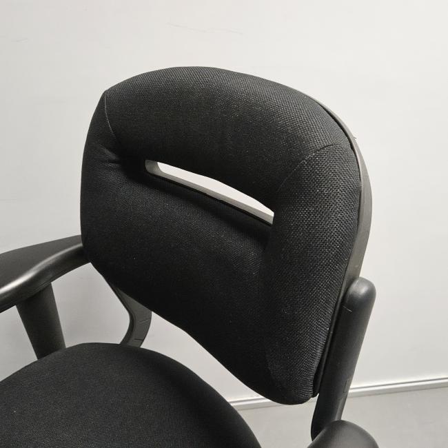  - 2026-01-03 08.53.09