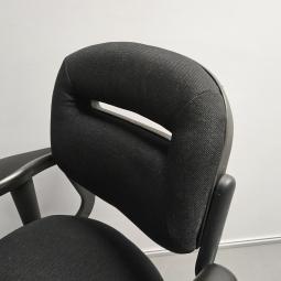  - 2026-01-03 08.53.09