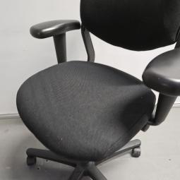  - 2026-01-03 08.53.10