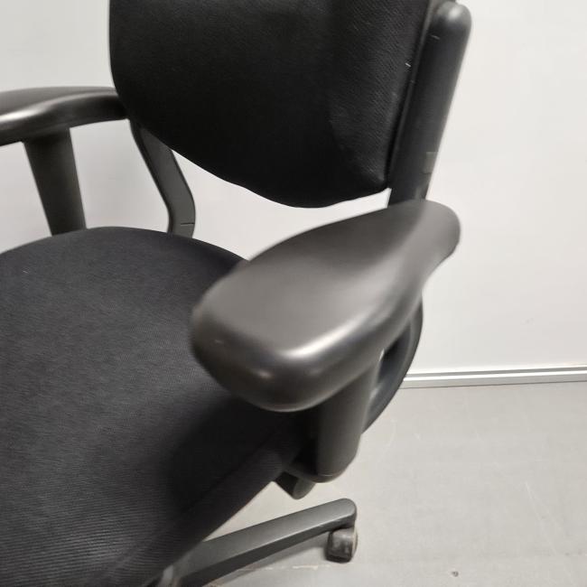  - 2026-01-03 08.53.11