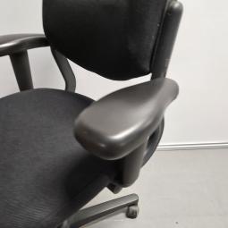  - 2026-01-03 08.53.11