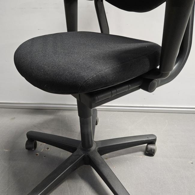  - 2026-01-03 08.53.13