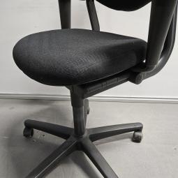  - 2026-01-03 08.53.13