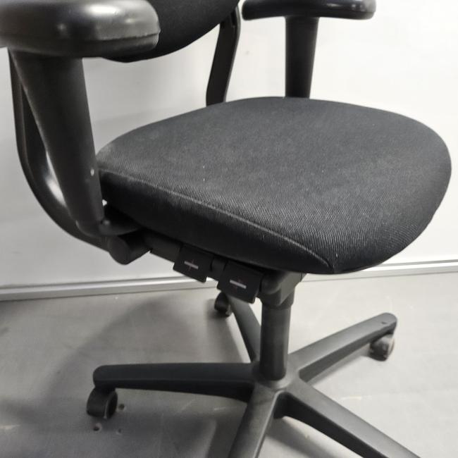  - 2026-01-03 08.53.17