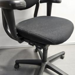  - 2026-01-03 08.53.17