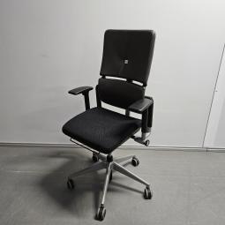  - 2026-01-03 08.54.10