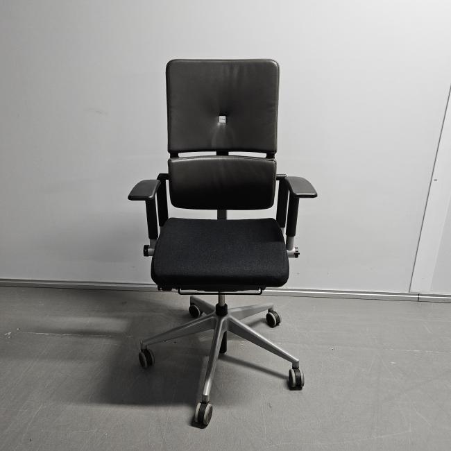  - 2026-01-03 08.54.15