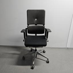  - 2026-01-03 08.54.15