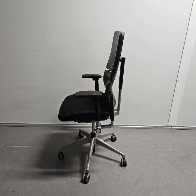  - 2026-01-03 08.54.20