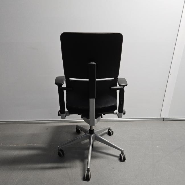  - 2026-01-03 08.54.25