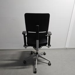  - 2026-01-03 08.54.25