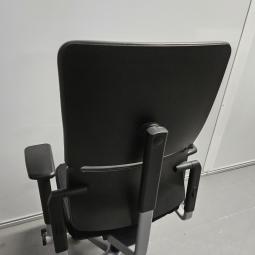  - 2026-01-03 08.54.27