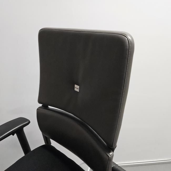  - 2026-01-03 08.54.31