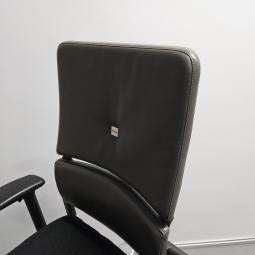  - 2026-01-03 08.54.31