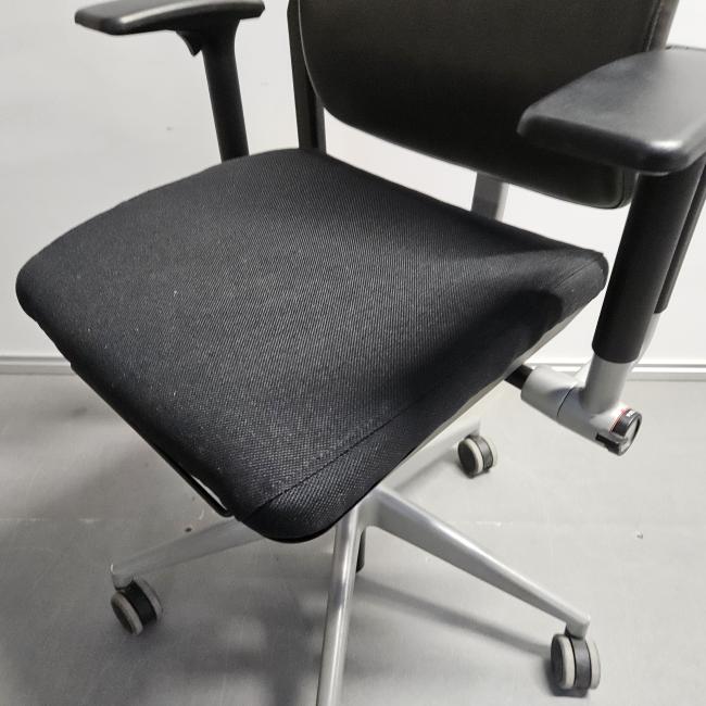  - 2026-01-03 08.54.32