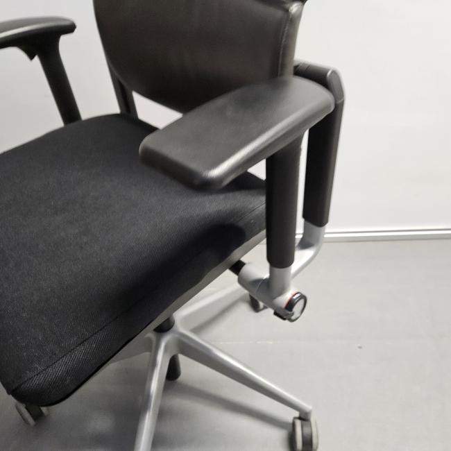  - 2026-01-03 08.54.35