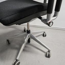  - 2026-01-03 08.54.36