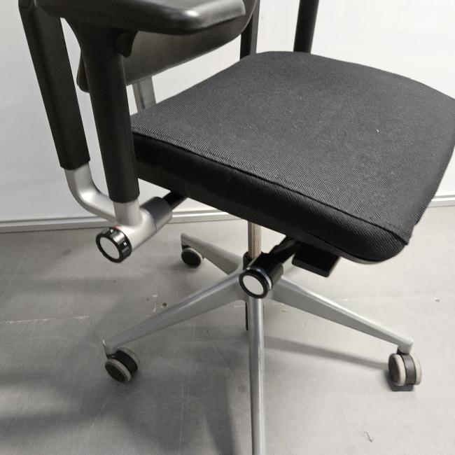  - 2026-01-03 08.54.40