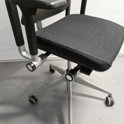  - 2026-01-03 08.54.40