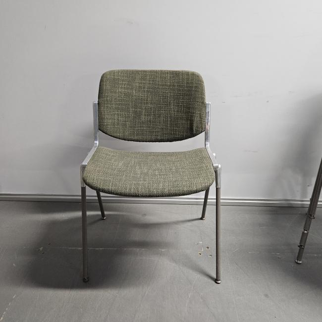  - 2026-01-03 08.56.11