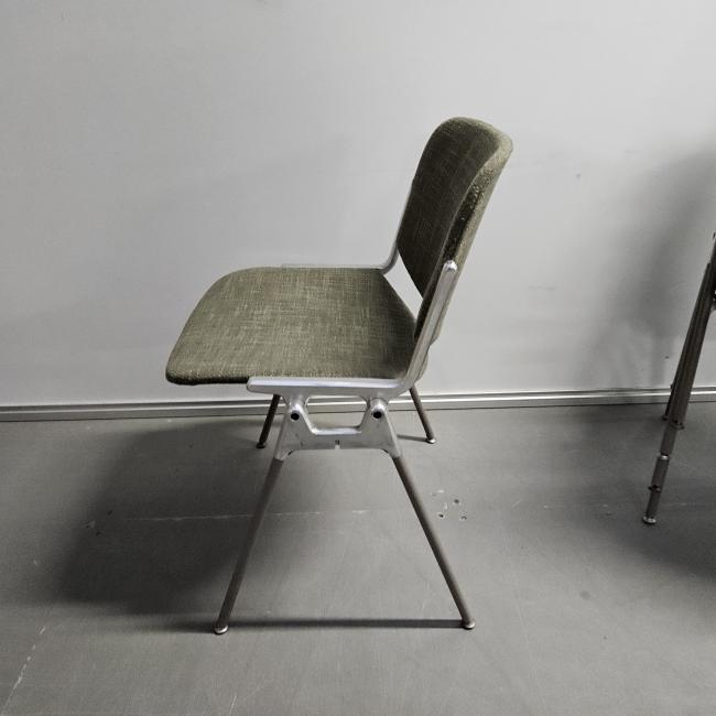  - 2026-01-03 08.56.15