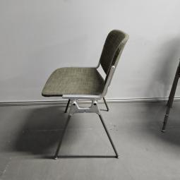  - 2026-01-03 08.56.15