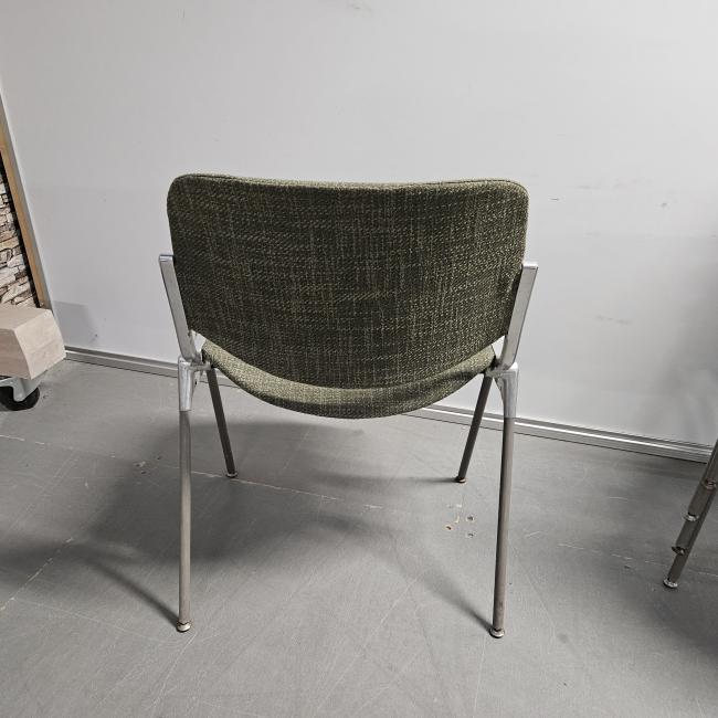  - 2026-01-03 08.56.42