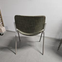  - 2026-01-03 08.56.42